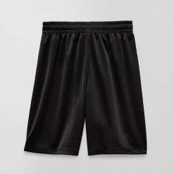 Xersion Little & Big Kid Boys Basketball Short