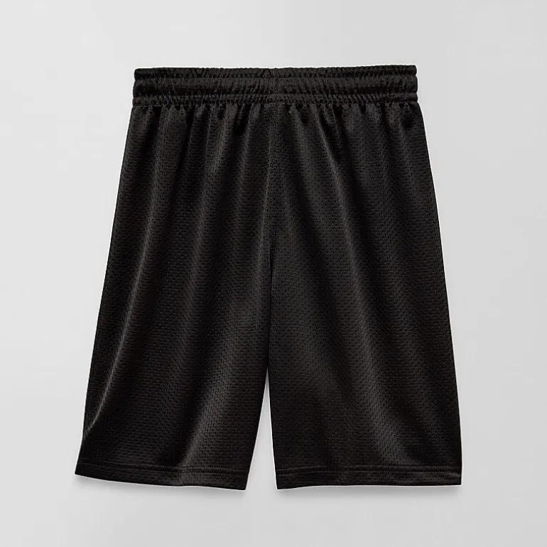 Xersion Little & Big Kid Boys Basketball Short