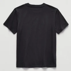 Xersion Little & Big Kid Boys Crew Neck Short Sleeve Regular Fit Graphic T-Shirt