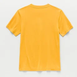 Xersion Little & Big Kid Boys Crew Neck Short Sleeve Regular Fit Graphic T-Shirt
