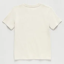 Xersion Little & Big Kid Boys Crew Neck Short Sleeve Regular Fit Graphic T-Shirt