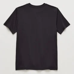 Xersion Little & Big Kid Boys Crew Neck Short Sleeve Regular Fit Graphic T-Shirt