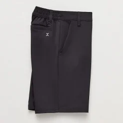 Xersion Little & Big Kid Boys Golf Short