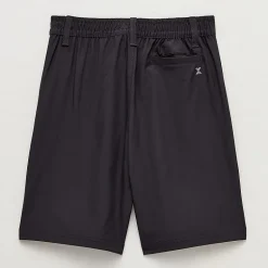 Xersion Little & Big Kid Boys Golf Short