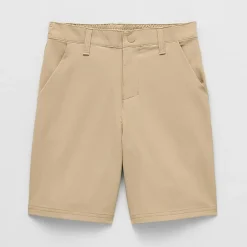 Xersion Little & Big Kid Boys Golf Short