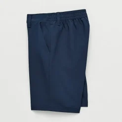 Xersion Little & Big Kid Boys Golf Short