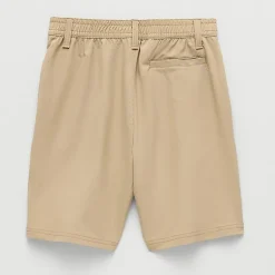 Xersion Little & Big Kid Boys Golf Short