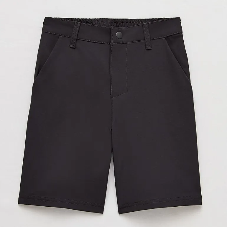 Xersion Little & Big Kid Boys Golf Short