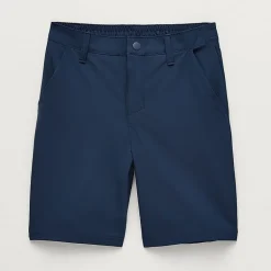 Xersion Little & Big Kid Boys Golf Short
