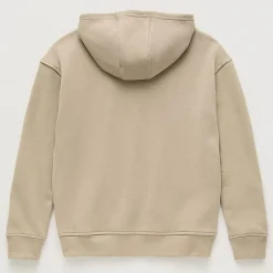 Xersion Little & Big Kid Boys Long Sleeve Fleece Active Hoodie