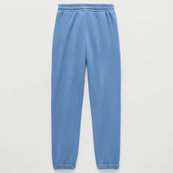 Xersion Little & Big Kid Boys Mid Rise Regular Fit Fleece Jogger Pant