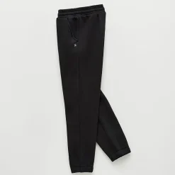 Xersion Little & Big Kid Boys Mid Rise Regular Fit Fleece Jogger Pant