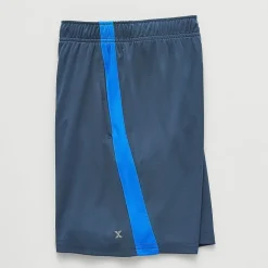 Xersion Little & Big Kid Boys Moisture Wicking Basketball Short