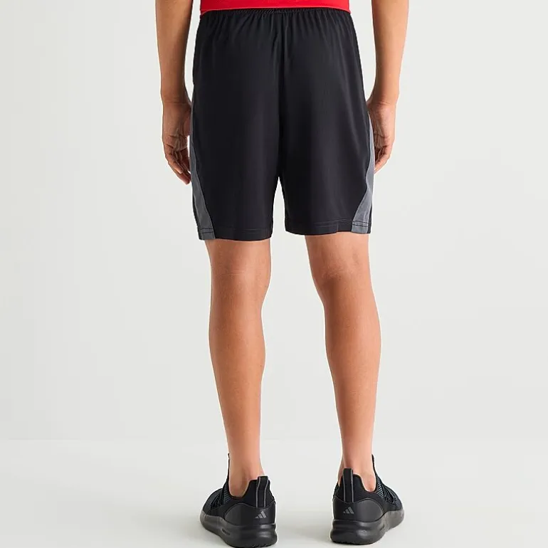 Xersion Little & Big Kid Boys Moisture Wicking Basketball Short