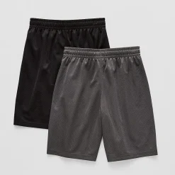 Xersion Little & Big Kid Boys 2-pc. Basketball Short
