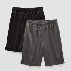 Xersion Little & Big Kid Boys 2-pc. Basketball Short