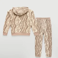 Xersion Little & Big Kid Boys 2-pc. Pant Set