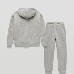 Xersion Little & Big Kid Boys 2-pc. Pant Set