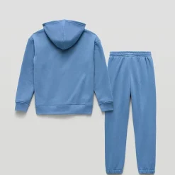 Xersion Little & Big Kid Boys 2-pc. Pant Set