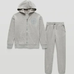 Xersion Little & Big Kid Boys 2-pc. Pant Set