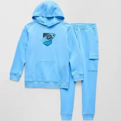 Xersion Little & Big Kid Boys 2-pc. Pant Set