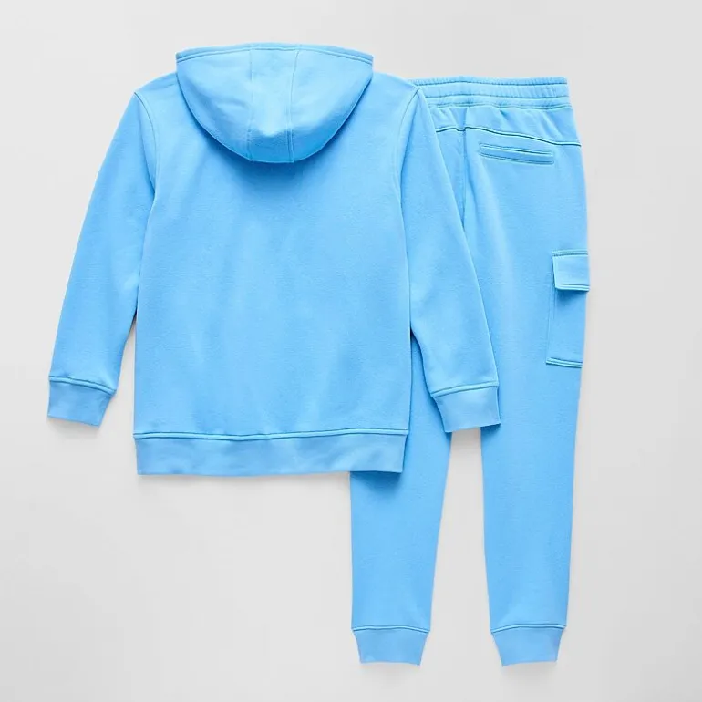 Xersion Little & Big Kid Boys 2-pc. Pant Set