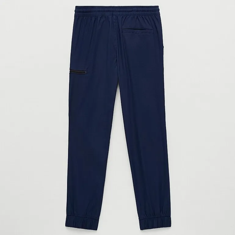 Xersion Little & Big Kid Boys Quick Dry Straight Regular Fit Pull-On Pant
