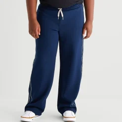 Xersion Little & Big Kid Boys Regular Fit Track Pant