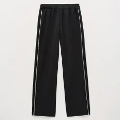 Xersion Little & Big Kid Boys Regular Fit Track Pant