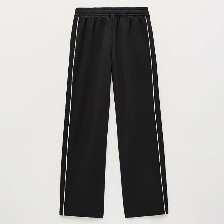 Xersion Little & Big Kid Boys Regular Fit Track Pant
