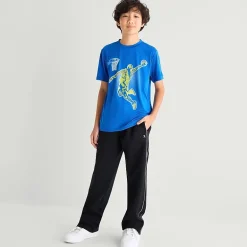 Xersion Little & Big Kid Boys Regular Fit Track Pant