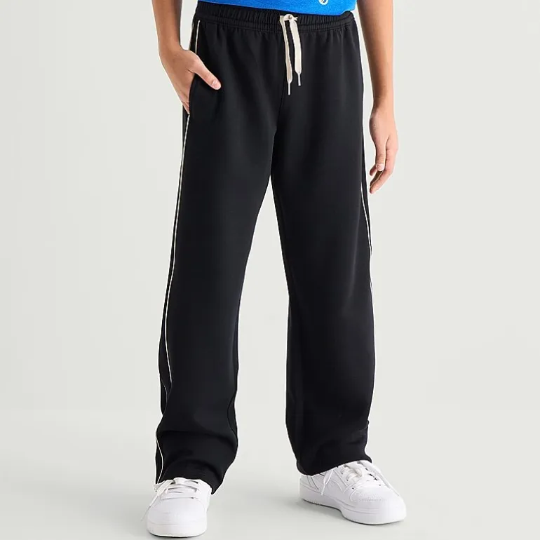 Xersion Little & Big Kid Boys Regular Fit Track Pant