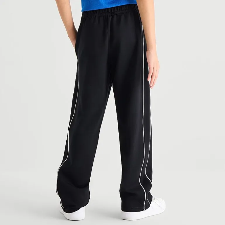 Xersion Little & Big Kid Boys Regular Fit Track Pant