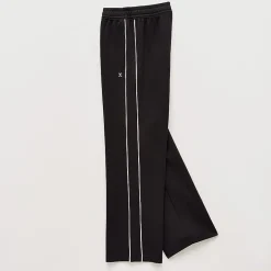 Xersion Little & Big Kid Boys Regular Fit Track Pant