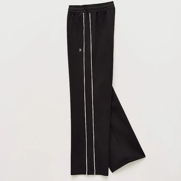 Xersion Little & Big Kid Boys Regular Fit Track Pant