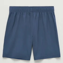 Xersion Little & Big Kid Boys Stretch Fabric Mid Rise Pull-On Short