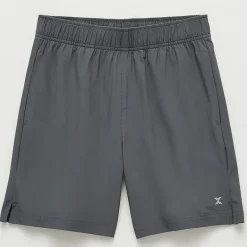 Xersion Little & Big Kid Boys Stretch Fabric Moisture Wicking Pull-On Short