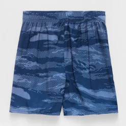 Xersion Little & Big Kid Boys Stretch Fabric Moisture Wicking Pull-On Short