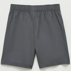 Xersion Little & Big Kid Boys Stretch Fabric Moisture Wicking Pull-On Short