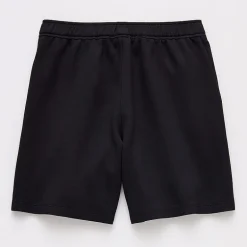Xersion Little & Big Kid Boys Stretch Fabric Pull-On Short