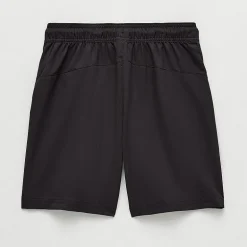 Xersion Little & Big Kid Boys Stretch Fabric Pull-On Short