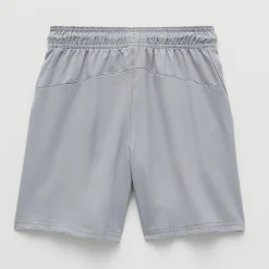 Xersion Little & Big Kid Boys Stretch Fabric Pull-On Short