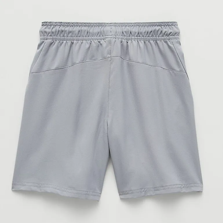 Xersion Little & Big Kid Boys Stretch Fabric Pull-On Short