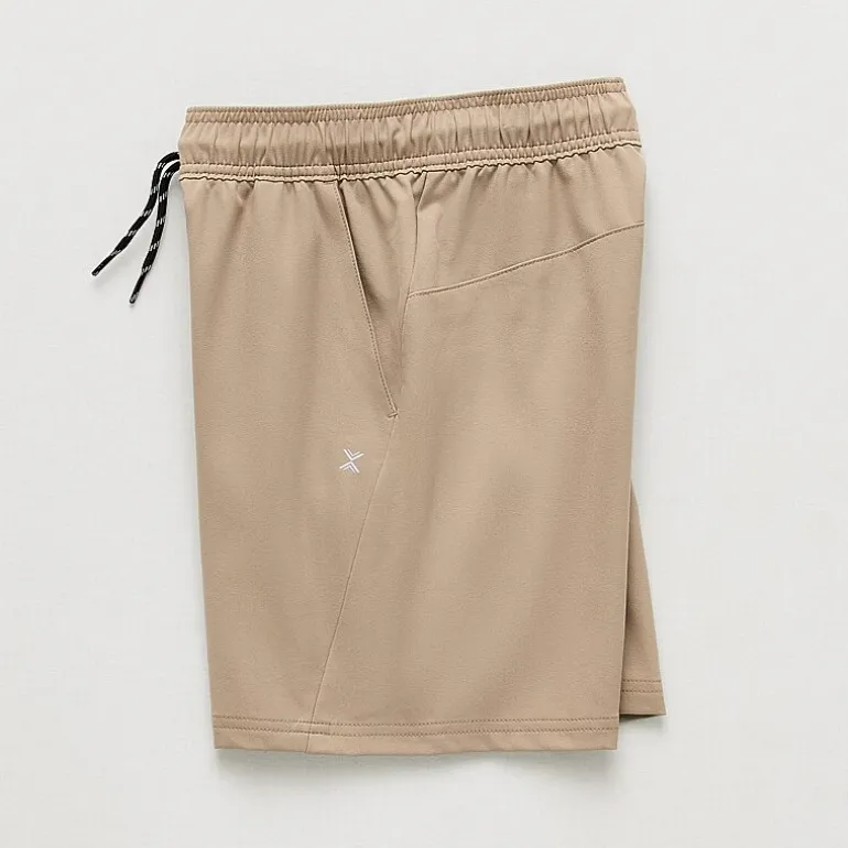 Xersion Little & Big Kid Boys Stretch Fabric Pull-On Short