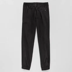 Xersion Little & Big Kid Boys Straight Regular Fit Pull-On Pant