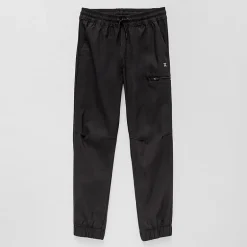 Xersion Little & Big Kid Boys Straight Regular Fit Pull-On Pant