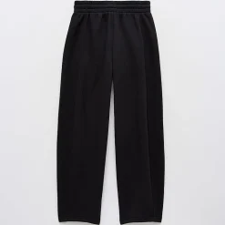 Xersion Little & Big Kid Girls Mid Rise Regular Fit Fleece Pull-On Pant