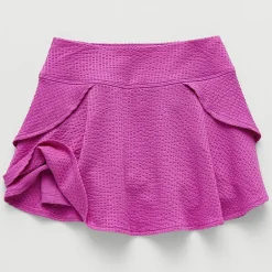 Xersion Little & Big Kid Girls Skort