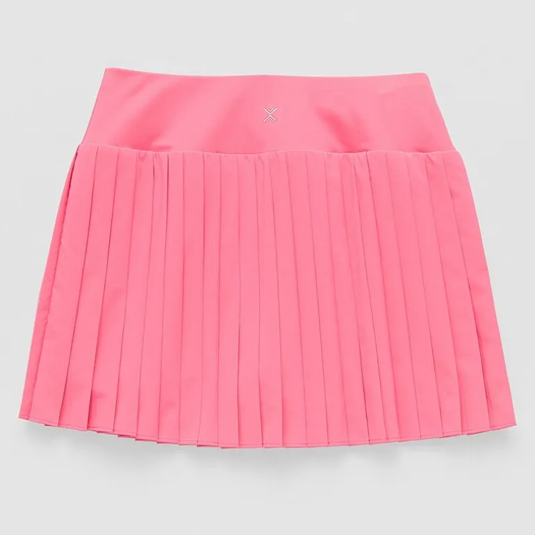 Xersion Little & Big Kid Girls Skort