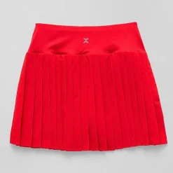 Xersion Little & Big Kid Girls Skort